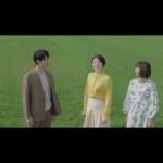 HERO IS COMING.『HEROが待っている』篇 60秒 | JRA公式