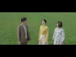 HERO IS COMING.『HEROが待っている』篇　60秒 | JRA公式