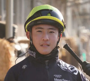 新人の土田真翔くんが未だ0勝な件