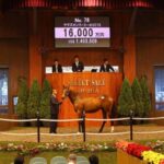 【競馬】武豊も祝福「もう一緒になれないのは寂しい。チャンスがあれば乗りたいね、福永厩舎」福永祐一調教師試験合格に祝福コメント続々