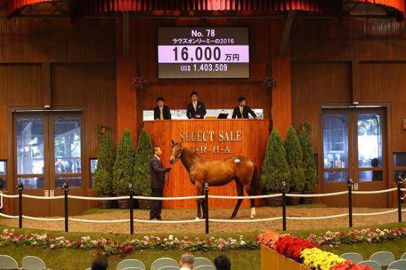 【競馬】武豊も祝福「もう一緒になれないのは寂しい。チャンスがあれば乗りたいね、福永厩舎」福永祐一調教師試験合格に祝福コメント続々