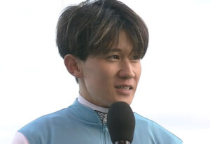 今年のG1初勝利　丸田,荻野,石川←new