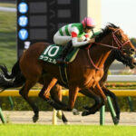 【競馬予想】[1]第74回阪神ジュベナイルフィリーズ(GI) /2022