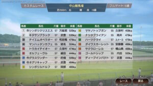 【激論】エフフォーリアは買うべきか　他