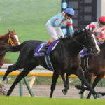 【有馬記念】木村哲也調教師「イクイノックスは天才。キャプテン翼でいえば岬くん」