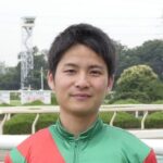 【訃報】園田の木本騎手、車内で木炭焚いて自殺「僕には味方がいない」