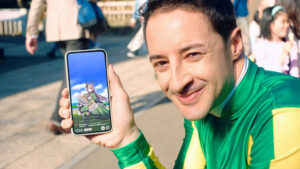 ●ルメール騎手が海外渡航届提出　今月29日から来年1月8日 「私用のため」