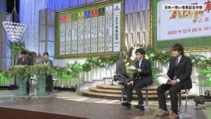 ●タイトルホルダーはどんなペースで逃げるのか