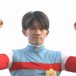 ブラボー石川
