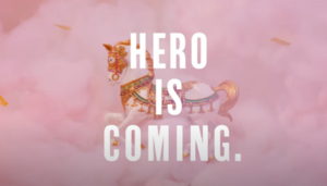 JRA、2023年の年間CMキャラクターに人気俳優・佐々木蔵之介さんを起用！　楽曲は安室奈美恵さんの「Hero」継続