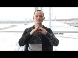 アタック！地方競馬｜第196回｜北の名手が新たな道へ 五十嵐冬樹調教師｜NAR公式