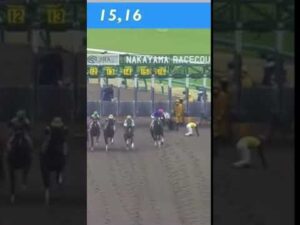 スタート直後に躓いてしまう