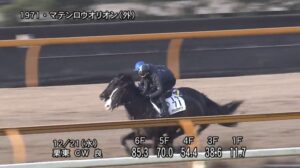【京都金杯2023】追い切り/動きを見極め勝利に近づけ