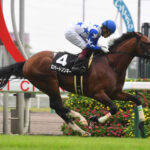【競馬予想】[1]第70回日経新春杯(GⅡ) /2023
