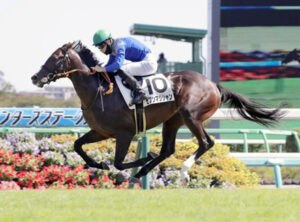 【競馬予想】[2]第63回京成杯(GⅢ) /2023