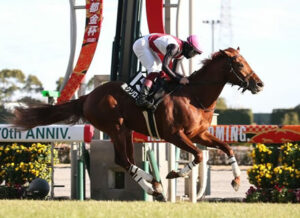 【万葉S】ミクソロジー強すぎワロタｗｗｗ