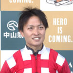 【フェアリーS】キタウイング杉原誠人がついに覚醒!?