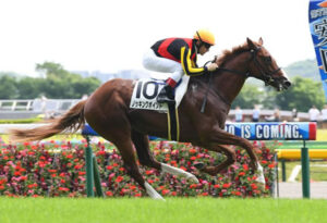 【ジュニアカップ】ノッキングポイント今日も逝くｗｗｗ