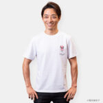 ●川田将雅オフィシャルグッズショップ