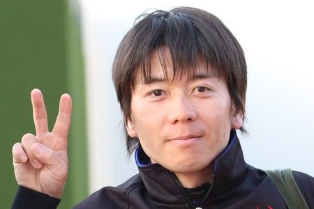 【悲報】柴田大知さん現在243連敗 記録更新中