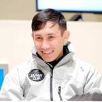ムルザバエフ、バシュロ、来る外国人来る外国人結果残せるのなんで?