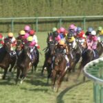 【競馬・京都金杯】横山典弘被害者の会・・【1番人気マテンロウオリオンで大ポツン】