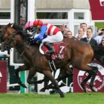 凱旋門賞って適性と強さどっちが大事なの?