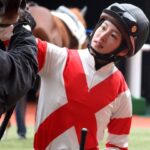 【競馬・京成杯】ソールオリエンス強すぎワロタwwwwwwwwwwwwwwwwwwwwwwww