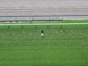 【競馬】福永調教師、DMMオンラインサロンを開設　月額3,300円