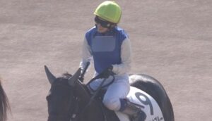 【競馬】日経新春杯Vヴェルトライゼンデ、川田と再コンビで大阪杯へ