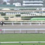 【競馬】小倉1R 武豊騎乗のスマートアイがV 武豊はJRA通算4400勝達成