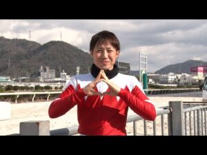 アタック！地方競馬｜第201回｜３年連続キャリアハイ更新中！ 廣瀬航騎手｜NAR公式