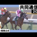 2023年 共同通信杯(GⅢ) ファントムシーフ【カンテレ公式】