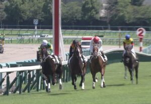 【競馬】岩田康誠、将来調教師になることを否定