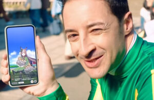 現役騎手をガチでランキング化してみたwywywy