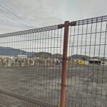 佐賀けいば、開場前から謎の行列が出来てしまう…