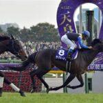 歴代で最も暗黒期だったのは?