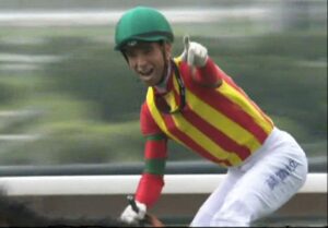 【競馬】モレイラ、年末に日本で騎乗予定&今シーズンでの引退を否定