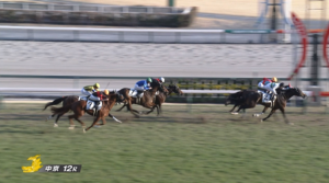 和田さんアップデート完了か