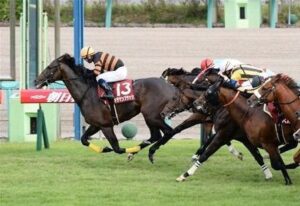 クラシック一冠の馬で最強ってキタサンブラックだよな?