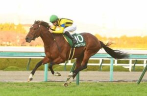 【競馬予想】[2]第97回中山記念(GⅡ) /2023