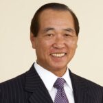 【悲報】サトミホースカンパニー解散
