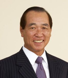 【悲報】サトミホースカンパニー解散