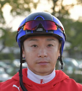 池添謙一ってなんであんな大レースに強いの？