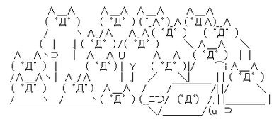 ギルデッドミラー骨折引退