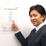 福永「騎手は最高の仕事――でも、それ以上にワクワクするものを見つけてしまった」