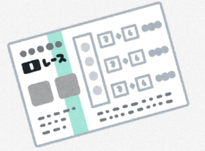 おまえらどこの銀行でPATやってますか？