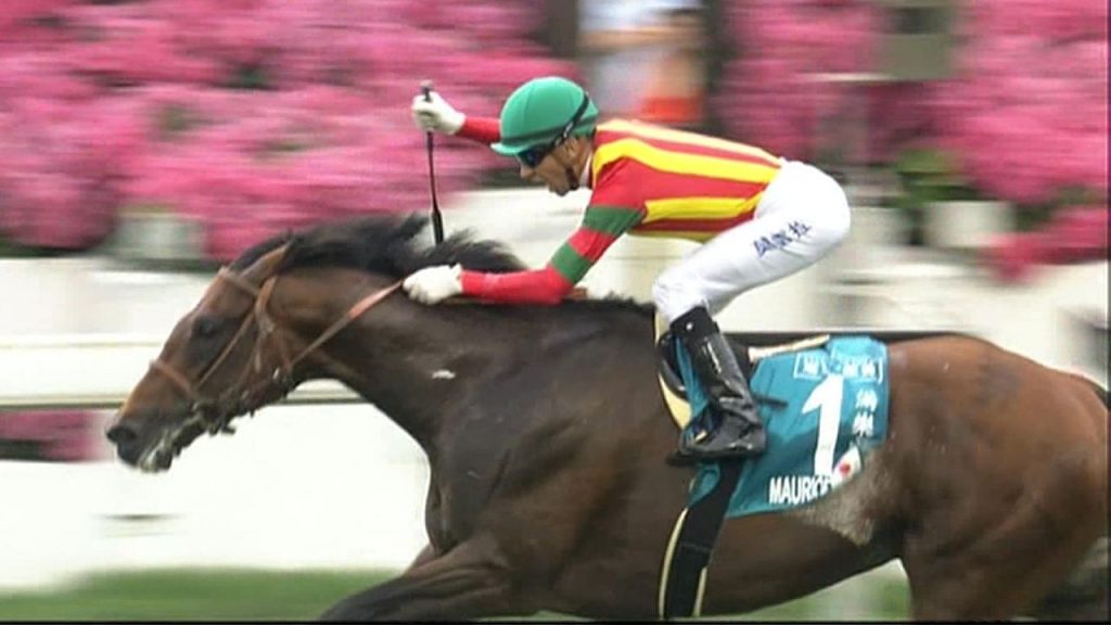 【競馬】横山和夫さんタイトルホルダー優先してダート最強馬ウシュバテソーロを失う
