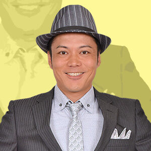 シャンプーハット恋さんがWIN５三週連続的中