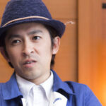 おまえら福永祐一さんに感謝の言葉もねえの?